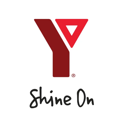 YMCA logo