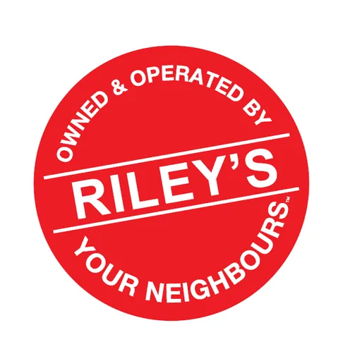 Your Independent Grocer logo