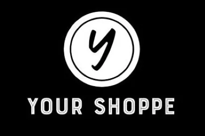 Your Shoppe logo