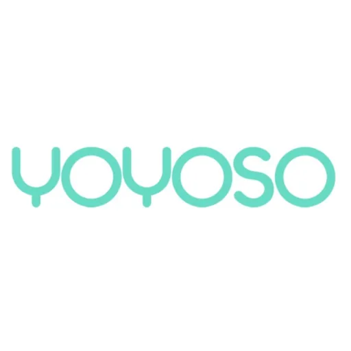 YOYOSO logo