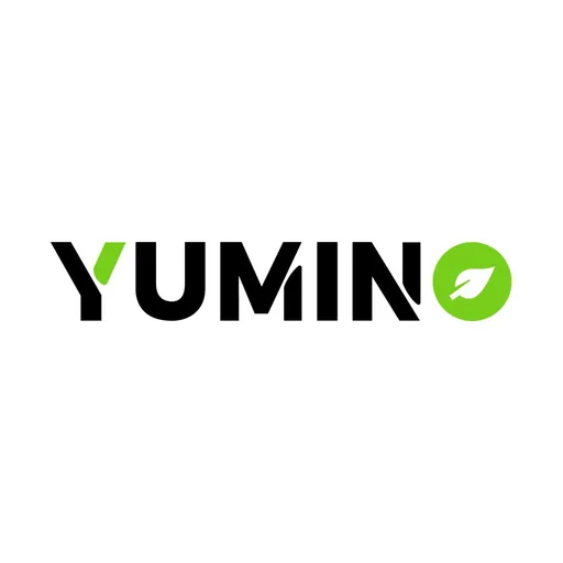 Yumino logo