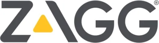 Zagg logo