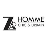Zao Homme logo