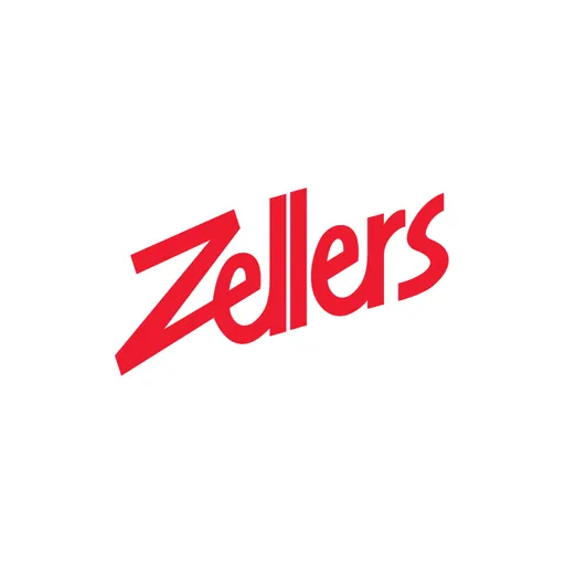 Zellers logo