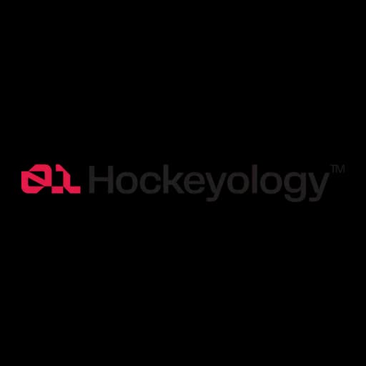 ZerOne Hockeyology logo