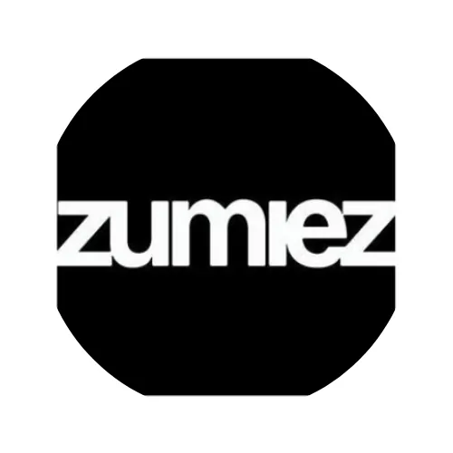 Zumiez logo