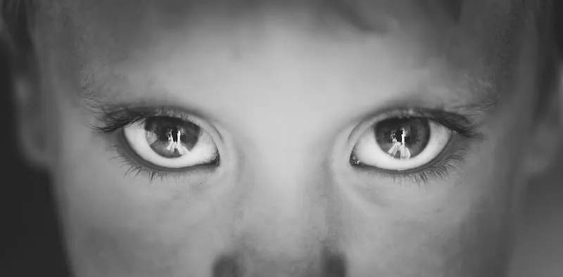 Abuse Hurts (Canadian Centre for Abuse Awareness)