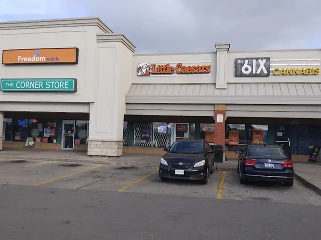 Ajax Marketplace