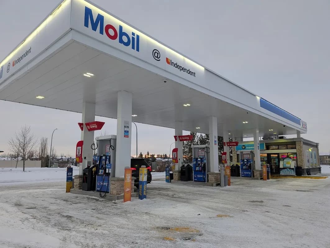 Clearview Market Square