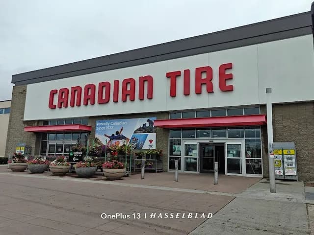 Currents of Windermere