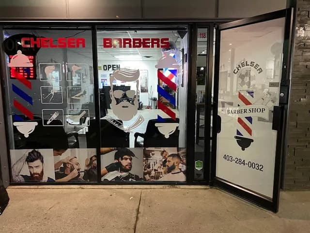 DalBrent Professional Centre