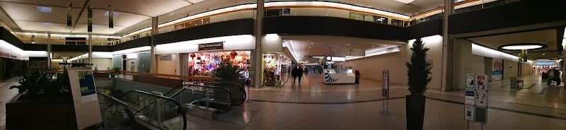 Galeries Laurentides