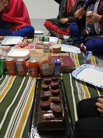 Gateway Business Centre