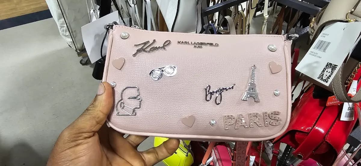 Grande Prairie Power Centre