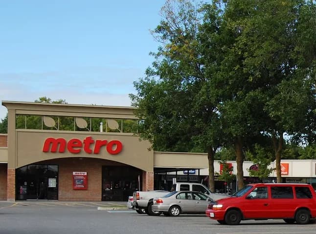 Greenbank Hunt Club Centre