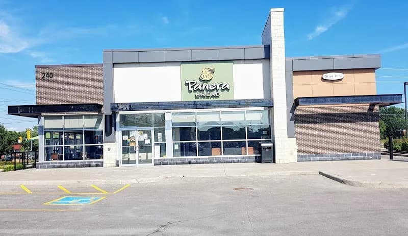 Oshawa Gateway Shopping Centre