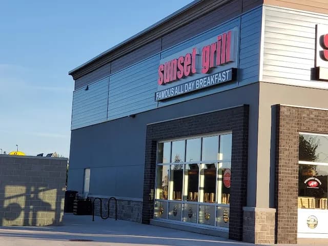 Shoppes @ Union Square