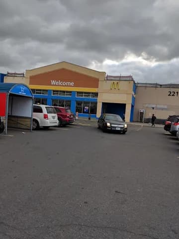 SmartCentres Ottawa South