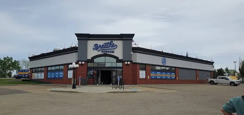 Southpoint Shopping Centre