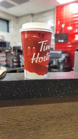 Taunton and Harmony Centre