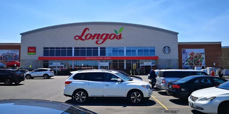 Trinity Wilson Common