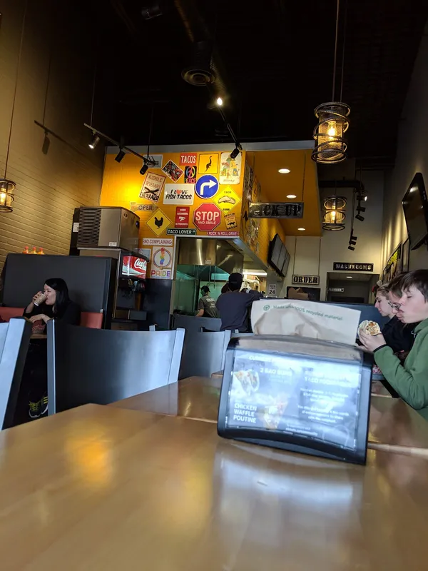 West Lethbridge Towne Centre