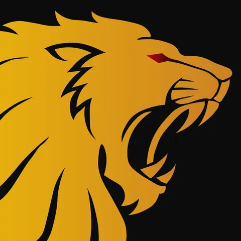 World Guardian | Spruce Grove Security Guard Services