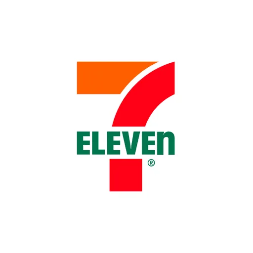 7-Eleven Canada Inc Regional office logo