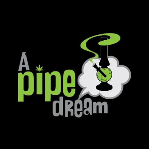 A Pipe Dream logo