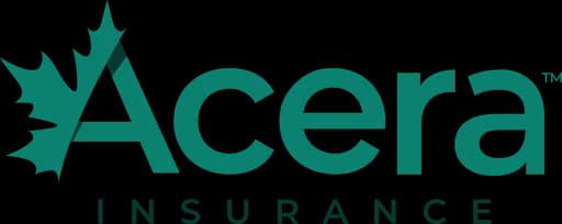 Acera Insurance (formerly Capri Insurance) logo