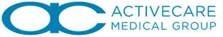 Active Care Medical Centre logo