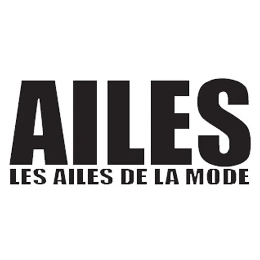Ailes de la Mode logo