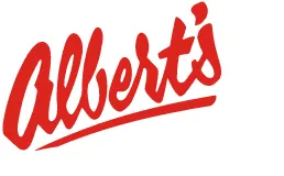 Albert's Family Restaurant / Sixty6 Bar & Grill - 255 logo