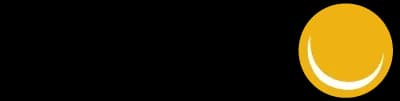 All Smiles Dental Care logo
