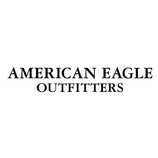 American Eagle logo