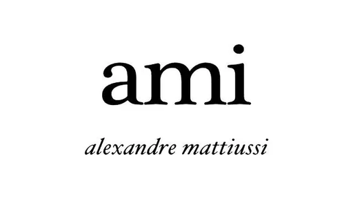AMI logo