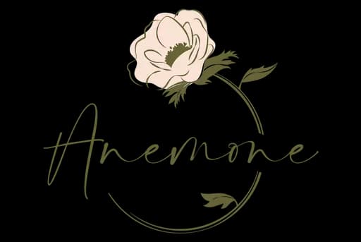 Anemone Dining logo