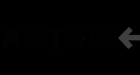 Artbox Gifts logo