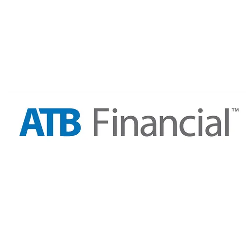 ATB Financial logo