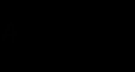 Auto World logo