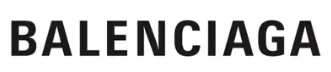 Balenciaga logo