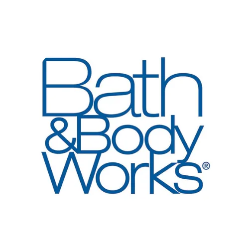 Bath & Body Works logo
