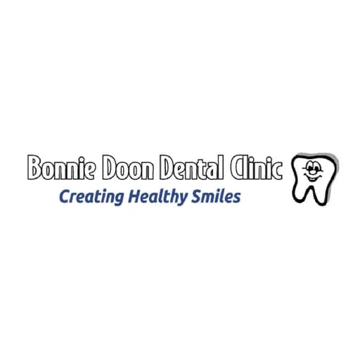 B.D. Dental Clinic (Quon) logo