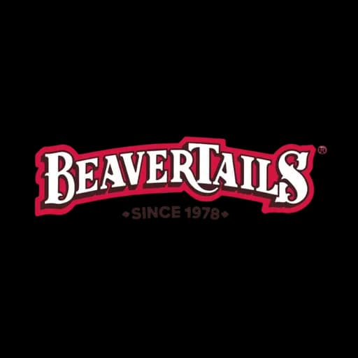 BeaverTails logo