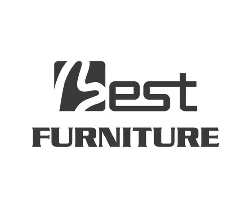 Best Furniture (Massage Chairs) logo