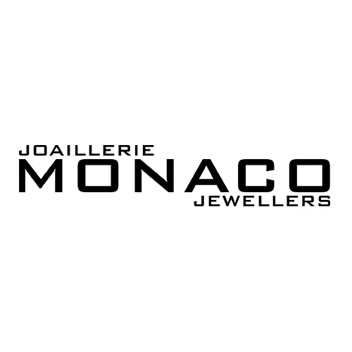 Bijouterie Monaco logo