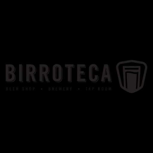 Birroteca by Indie Alehouse logo