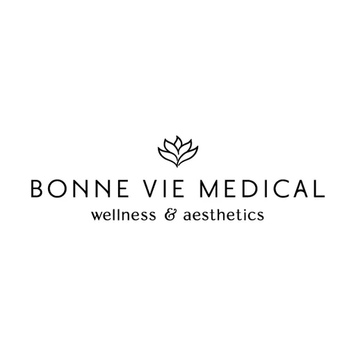 Bonne Vie Medical logo