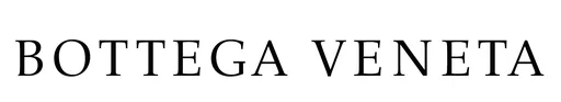 Bottega Veneta logo