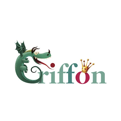 Boutique Griffon logo